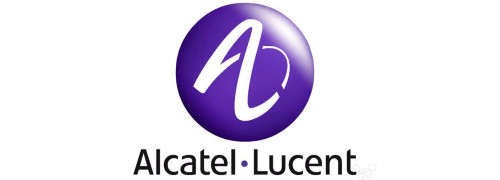 阿爾卡特朗訊企業(yè)通訊新版OpenTouch套件 為中小企業(yè)開啟增強(qiáng)型統(tǒng)一通信與移動(dòng)辦公新時(shí)代