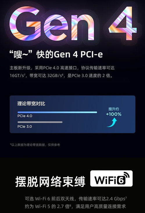 聯(lián)想P2專業(yè)圖形工作站成都促銷，僅需4999元享高效計算體驗